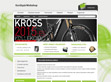 kerekparwebshop.eu Kross